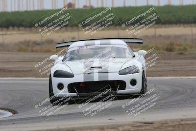 media/Jul-31-2022-Speed Ventures (Sun) [[bfb4b6530b]]/Black Group/Grapevine/